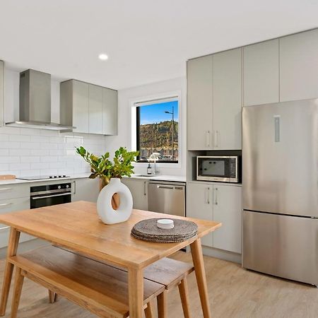 Wanaka Wonder - Wanaka Holiday Home 外观 照片