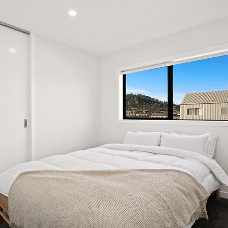 Wanaka Wonder - Wanaka Holiday Home 外观 照片